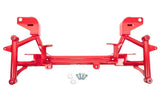 UMI Performance 98-02 GM F-Body Tubular K-Member - LS1