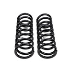 ARB / OME Coil Spring Front G Wagon Med