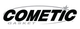 Cometic Street Pro 02-03 Subaru WRX EJ20 93mm Bore Complete Gasket Kit *OEM # 10105AA351*