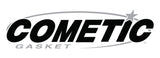 Cometic 92-00 BMW Coupe M3/Z3/M 87mm .070 inch MLS Head Gasket (Euro Only)