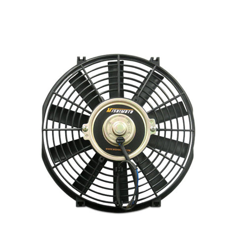 Mishimoto 12 Inch Electric Fan 12V