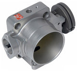 Skunk2 Pro Series Honda/Acura (K Series) 74mm Billet Throttle Body (Race Only)cars w/ throttle cable