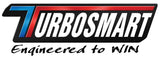 Turbosmart BOV Supersonic Uni - Black