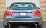 AWE Tuning Audi B8 / B8.5 RS5 Touring Edition Exhaust System