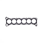 Cometic Nissan RB-26 6 CYL 86mm .051 inch MLS Head Gasket
