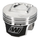 Wiseco GM 2.0 LSJ/LNF 4vp * Turbo * Piston Shelf Stock Kit