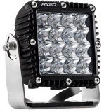 Rigid Industries Q-Series Pro - Spot