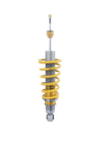 Ohlins 05-14 Mazda Miata (NC) Road & Track Coilover System