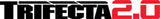 Extang 15-19 Ford F150 (5-1/2ft bed) Trifecta 2.0