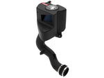 aFe Takeda Intake System w/Pro 5R Filter Subaru Forester 14-18 H4-2.0L (t)