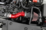 K&N 2017 Honda Civic Si 1.5L Typhoon Performance Air Intake System
