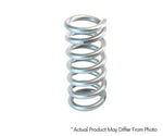 Belltech COIL SPRING SET 89-97 RANGER STD/EXT CABS