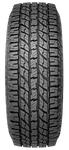 Yokohama Geolandar A/T G015 Tire - 235/60R18 107H