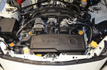 Injen 13-20 Toyota 86/Subaru BRZ 2.0L Evolution Intake