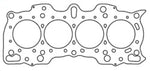 Cometic Honda Hybrid LS/VTEC 84mm .040 inch MLS Head Gasket B18A/B w/VTEC Head