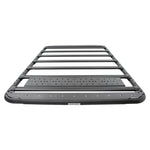 Go Rhino Floor Insert (4PC) - Universal