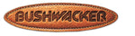 Bushwacker 2019 Ford Ranger Rocker Panel 4 Piece Set- Black