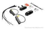 KW Electronic Damping Cancellation Kit for 15+ Volkswagen VII GTI