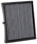 K&N 17-18 Hyundai Elantra Cabin Air Filter