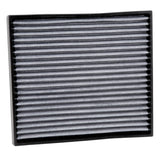 K&N Scion 04-06 xA / 08-10 tC Cabin Air Filter