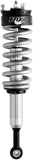 Fox 19+ GM 1500 2.0 Performance Series 4.9in. IFP Coilover Shock / 0-2in Lift