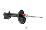 KYB Shocks & Struts Excel-G Front Left SUBARU Legacy Outback 2005-09