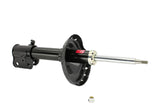 KYB Shocks & Struts Excel-G Front Left SUBARU Legacy Outback 2005-09