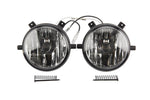 ARB Fog Light Kit Suit