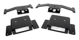 Air Lift 17-19 Nissan Titan 4WD LoadLifter 5000