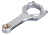 Eagle Nissan RB26 Engine Connecting Rods (Set of 6)