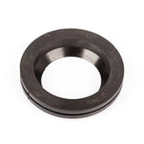 Omix Fuel Neck Seal- 07-18 Wrangler JK/JKU