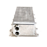 VMP 2020+ Shelby GT500 5.2L Apex Street Intercooler (Lid Required)