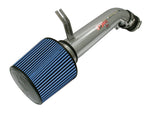 Injen 96-98 Civic Ex Hx EL(Canada) Polished Short Ram Intake