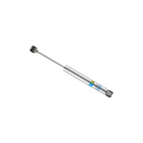 Bilstein 5100 Series 2004 Ford F-350 Super Duty King Ranch RWD Front 36mm Monotube Steering Damper