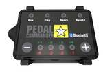 Pedal Commander Scion/Subaru/Toyota Throttle Controller