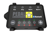 Pedal Commander Cadillac/Chevrolet Throttle Controller