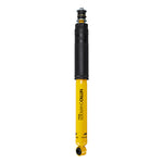 ARB / OME Nitrocharger Sport Shock L/C 80 & 100 R