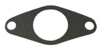 Turbosmart Nissan BOV Flange Gasket Replacement