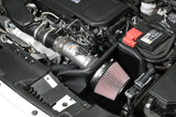 K&N 2018 Honda Accord L4-2.0L F/l Typhoon Performance Air Intake System