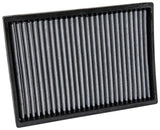 K&N 11-15 Chrysler 300 / 11-15 Dodge Challenger Cabin Filter