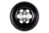 ACT 07-13 Mazda Mazdaspeed3 2.3T XACT Flywheel Prolite (Use w/ACT Pressure Plate & Disc)