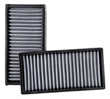 K&N 01-05 Honda Civic Cabin Air Filter