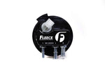 Fleece 07.5-10 GM Powerflo In-Tank Lift Pump