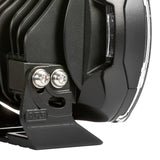 ARB Intensity SOLIS 21 LED Flood