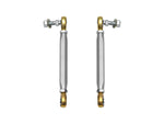 ICON 2020+ Jeep JT Rear Sway Bar Link Kit