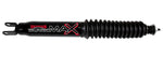Skyjacker Black Max Shock Absorber 2000-2005 Chevrolet Suburban 1500 4WD w/ Rear STD Suspension