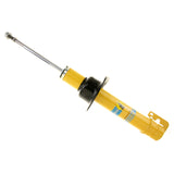 Bilstein 4600 Series 05-10 Jeep Gr Cherokee Ltd/06-10 Commander Ltd Fr 46mm Monotube Shock Absorber