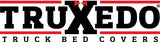 Truxedo Pro-TeX Protectant Spray - 20oz