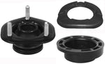 KYB Shocks & Struts Dodge Domestic Truck / SUV Strut Mounts