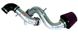 Injen 08-09 Accord Coupe 3.5L V6 Polished Cold Air Intake